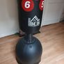 boxing Image 2