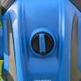 Hyundai Pressure Washer Image 4