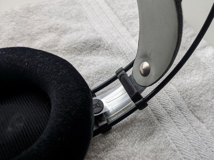 Akg K-612 Pro
