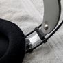 Akg K-612 Pro Image 7