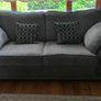 Furniture Image 2