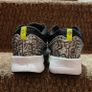 Trainers, size 6 Image 4