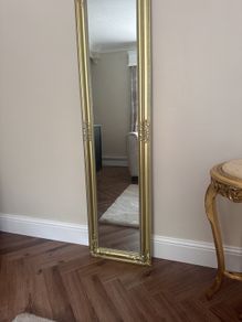 mirror
