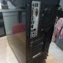 PC with AMD radeon RX480 6TFLOP GPU with Intel I5 6600K cpu for sale Image 3