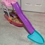Barbie Toys and Dolls Bundle, Image 6