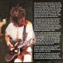 REO Speedwagon - Wheels Are Turnin'- CD Image 9
