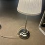 ikea bedside lamps Image 5