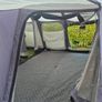 tent Image 5