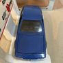 Alfa Romeo Alfetta GT 1/24 Burago HAT series Image 6