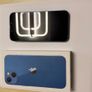 iPhone 13 Image 3