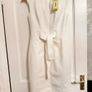 Stunning Karen Millen Dress Brand New Image 3