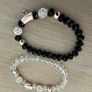 Selection Bracelets Image 7