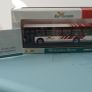 Dublin model bus Collection Image 8