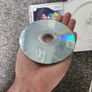 mario galaxy 1&2 Image 5