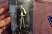 Doctor Who "The First Doctor, Twice upon a time" Figure