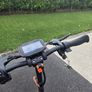 scooter Image 4