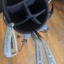 Golf Bag Image 4