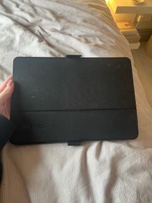 ipad case