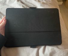 ipad case
