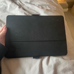 ipad case