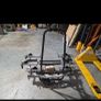 Bike Rack Image 2