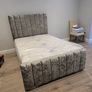 bed Image 3