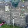 fishing net Image 6