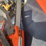 Husqvarna and sthil chainsaws Image 5