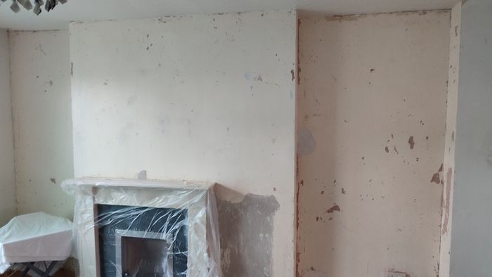 Painter | Interior | Great Prices, Quality Finish & Repairs