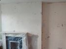 Painter | Interior | Great Prices, Quality Finish & Repairs Image 10