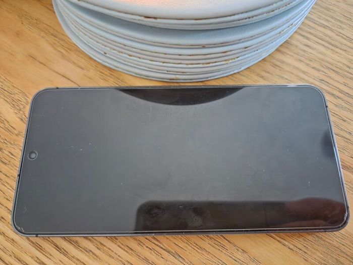 samsung  s24