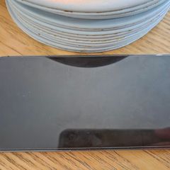 samsung  s24