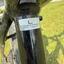 Trek Road Bike Image 3