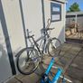 Hybrid Bike Image 2