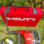 Hilti Te76atc Image 3