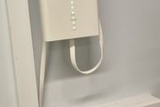 3 broadband antenna