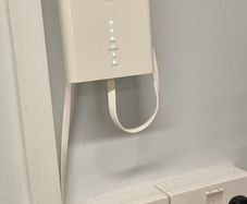 3 broadband antenna