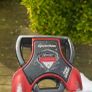 Taylormade Spider Itsy Bitsy Limited Edition Image 2