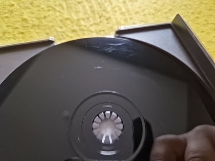 Premier Manager 98 PlayStation1 Ps1 PlayStation2 Ps2 Games Original