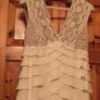 Mother of the bride dress Image 4
