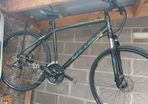 Mens Bike