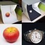 Photo Studio Kit Light Box Medium 40cm Foldable Room Camera Lighting Tent Image 3