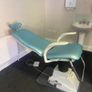 Surgical / dental chair Image 2