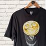 Guinness T-Shirt Image 3