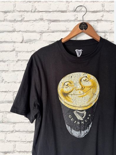 Guinness T-Shirt