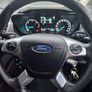 Ford Transit connect 1.5 Image 6