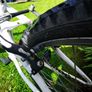 Child's bike Image 5