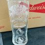 Pint Glasses Image 2