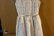 Special Occasion Dress