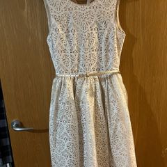 Special Occasion Dress